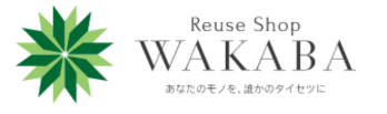 WAKABA