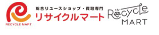 「リサイクルマート」の基本情報