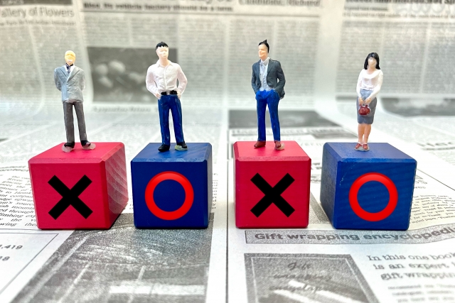おすすめ買取フランチャイズ4選を比較!