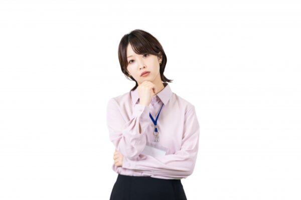 e-shopsのフランチャイズは儲からない？