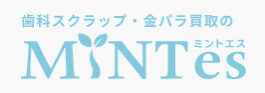 ミントエスの本社情報