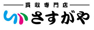 さすがや」の本社情報