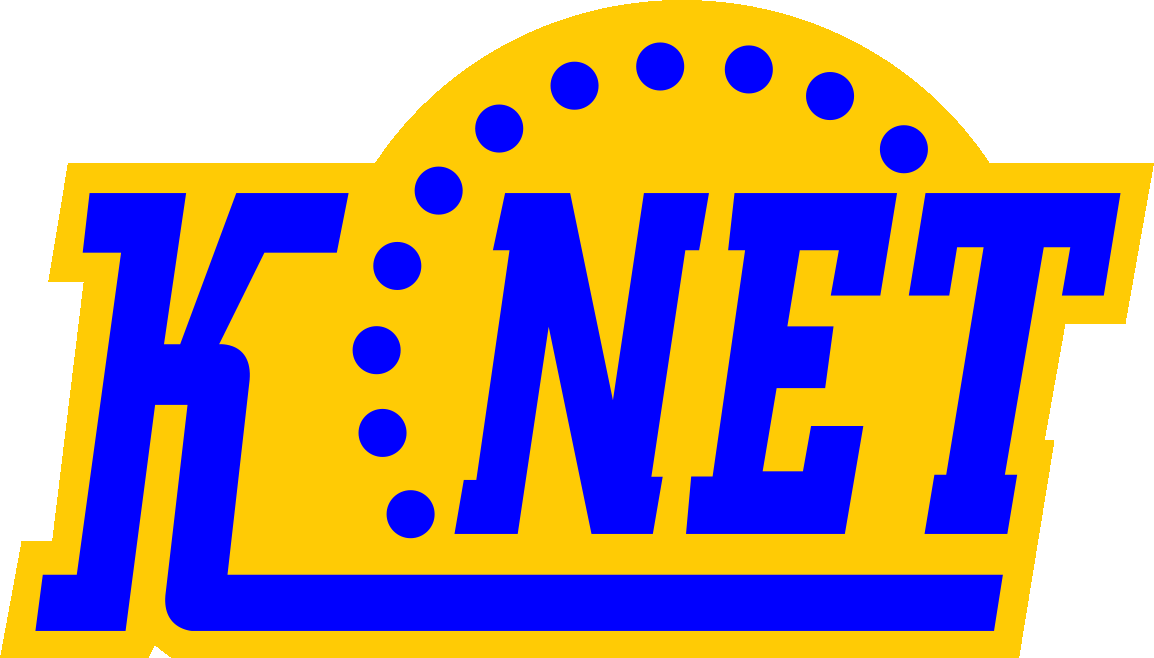 K-NET本部の基本情報