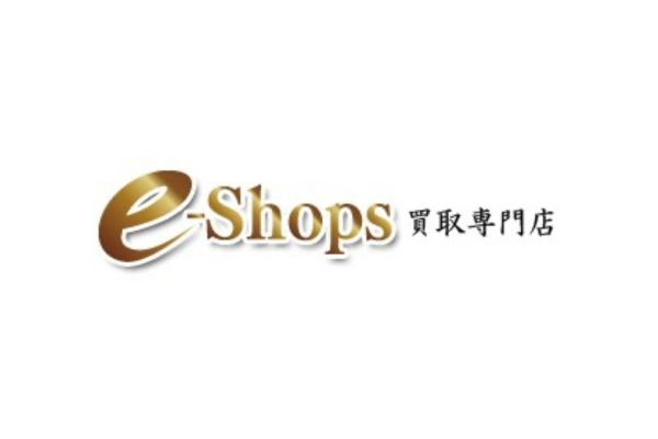 本部情報