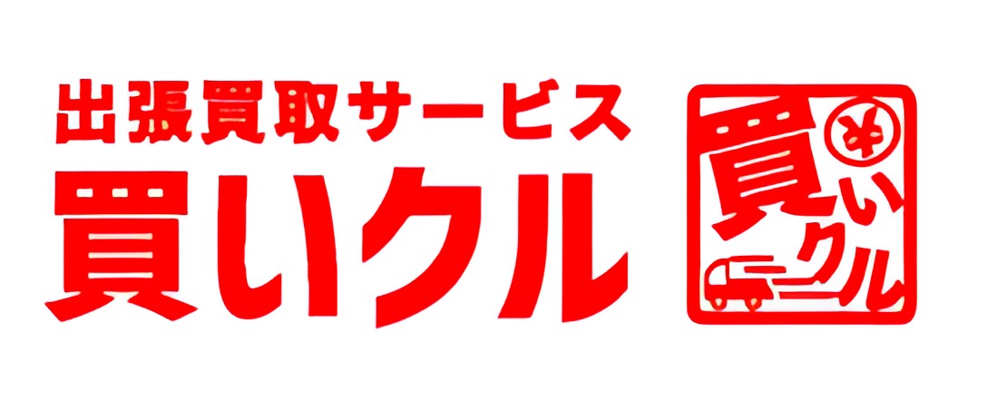 本部情報