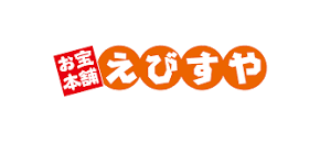 本部情報