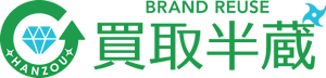 本部情報