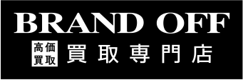 BRAND OFF本部の基本情報