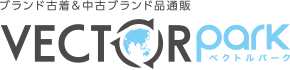 ベクトルパークロゴ