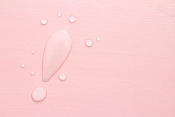 いくらやとは？