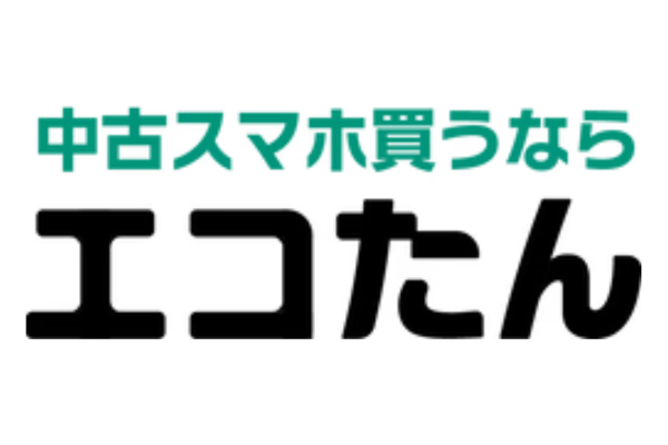 本部情報