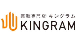 本部情報