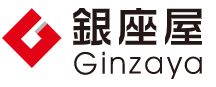 「銀座屋」の基本情報