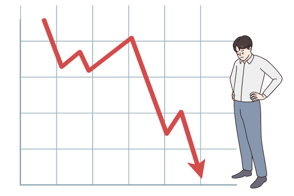 廃業するフランチャイザーに共通することは？