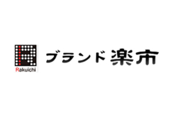  本部情報
